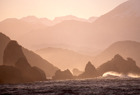 Fiordland 101215.jpg